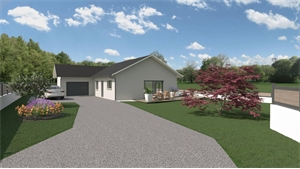 maison à la vente -   01300  PEYRIEU, surface 112 m2 vente maison - UBI459662534